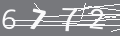 capsa